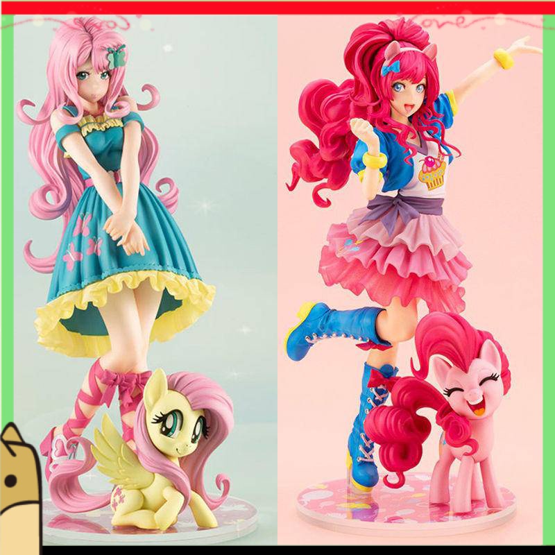 Aplique Mechas Tic Tac Coloridas Cosplay Fantasia Equestria Girls