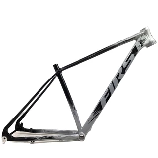 Quadro Bicicleta Mtb First Athymus Boost Aro 29 em Alumínio Várias Cores 2023