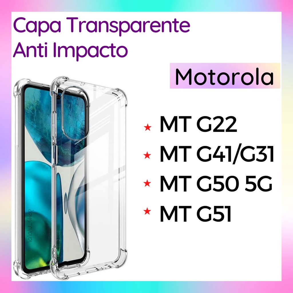 CCSmall Capa para Moto G Stylus 5G 2021 (não 4G), capa carteira de