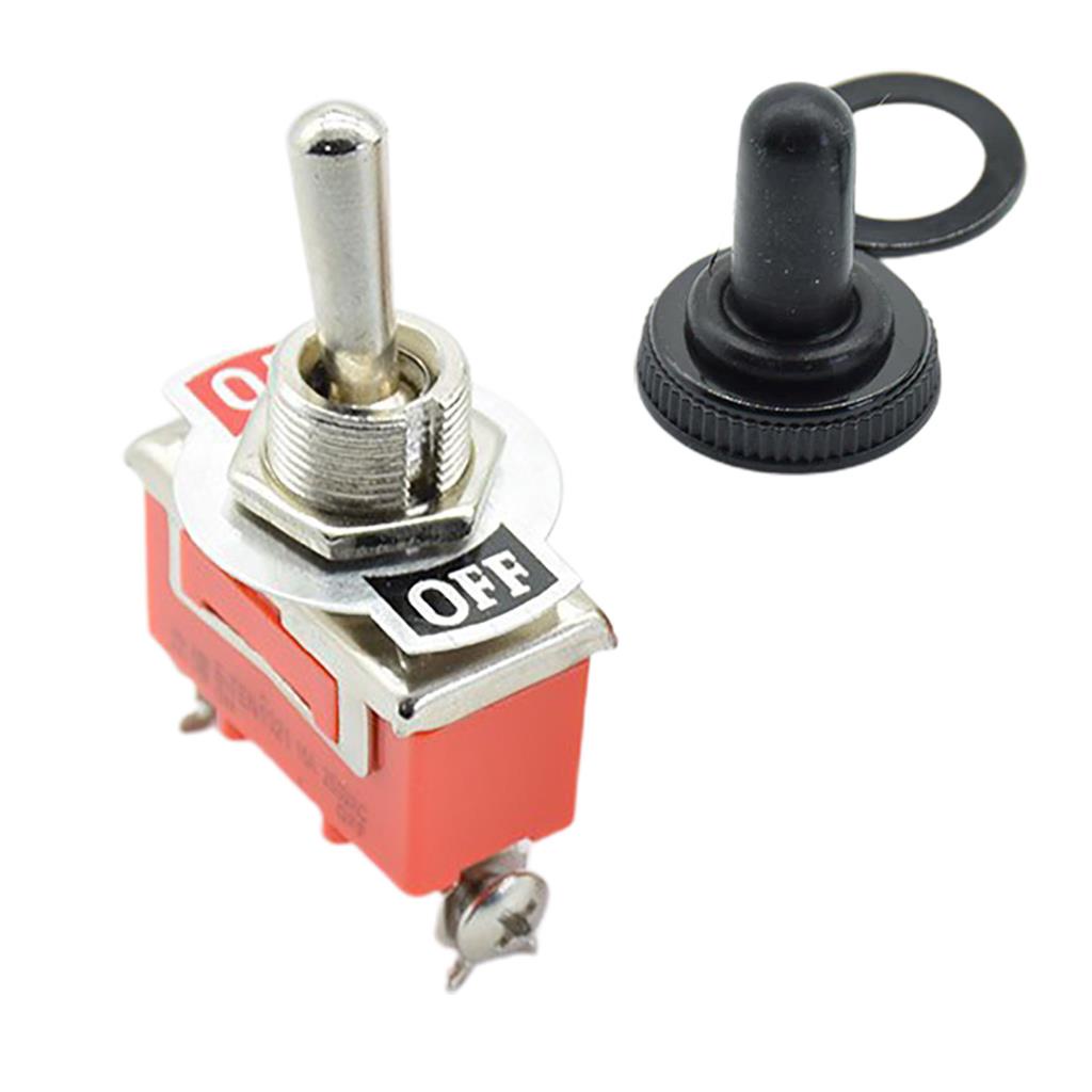 Interruptor De Presión De Gas Siemens