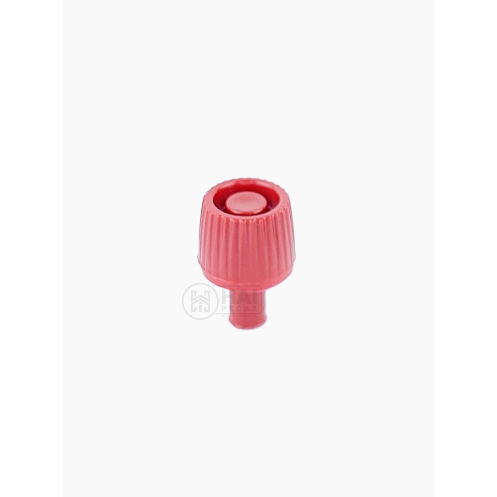 Porca da Hélice para Ventilador Oster OVTR481/881