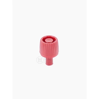Porca da Hélice para Ventilador Oster OVTR481/881