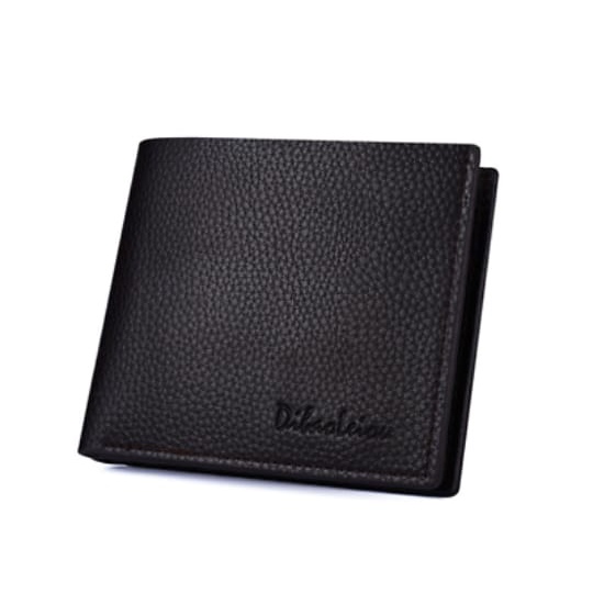 Carteira Masculina