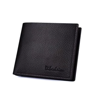 Carteira Masculina