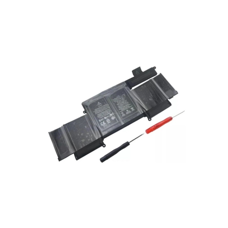 【バッテリー93%！！】MacBook Pro A1502 sg-11134201-22110-7i7hp9lsybkv09