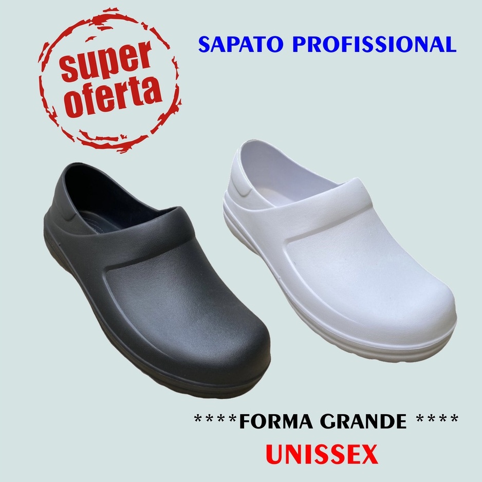 Sapato confortável para trabalhar hot sale masculino