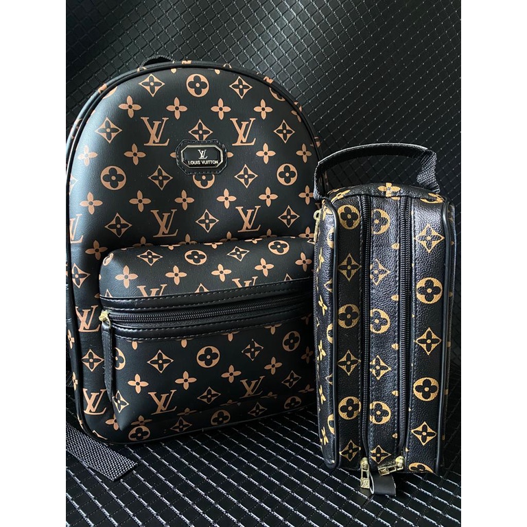 D&G Box Moda Masculina - Necessaire Louis Vuitton . . . . . . ▪️D&G Box -  Moda Masculina ▪️Loja on-line. ▪️Compras via direct ou pelo Whatsapp 51 9  9804-7860 ▪️Enviamos para todo o Brasil 🇧🇷