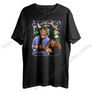Camiseta Basica Camisa Travis Scott Graphic Tee Cactus Jack Astroworld  Rapper Nigga Unissex