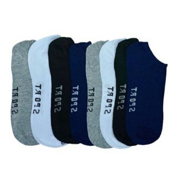 Acquista Set Pigiama Natalizio Per Bambini, Camicia E Pantaloni A - Foto 9