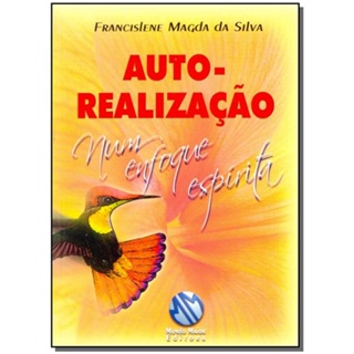 Auto-Realização