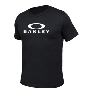 camisa oakley em Promoção na Shopee Brasil 2023