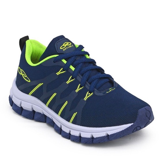 Tenis esportivo best sale masculino infantil