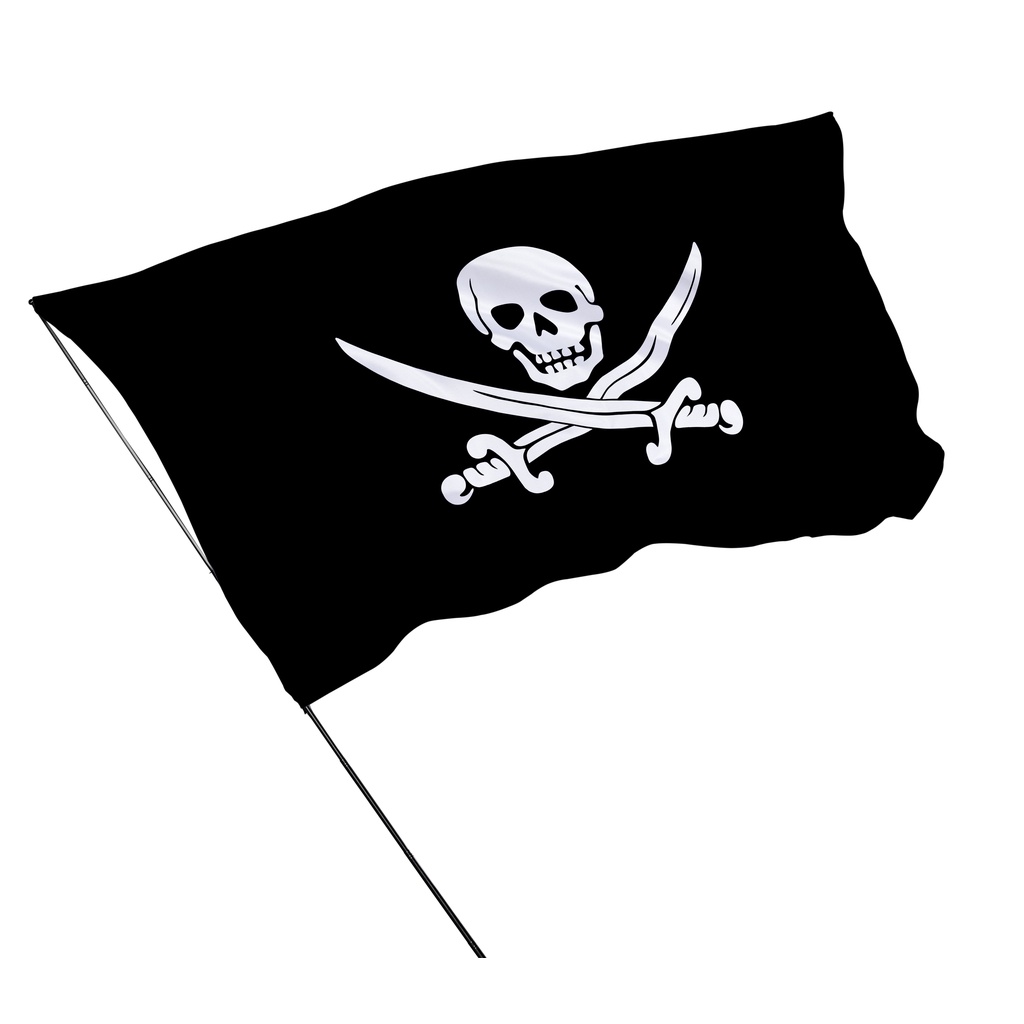 bandeira-pirata-costura-em-overloque-shopee-brasil