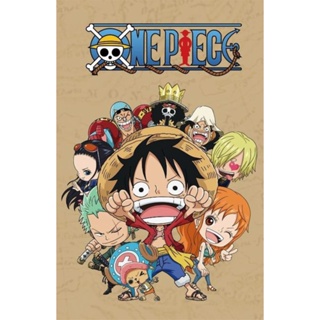 ONE PIECE - Quadros e Placa Decorativa de Parede para quarto e sala tema  Wanted luffy Zoro Nami Usopp Sanji Tony Chopper Robin Roronoa Eiichiro  Quadro parede e decoração séries, filmes e