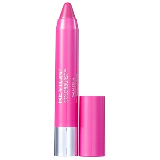 Batom Lápis Colorburst Balm Stain Lovesick
