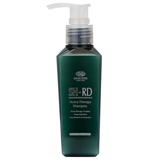 Shampoo N.P.P.E. SH-RD Nutra- Therapy 480ml