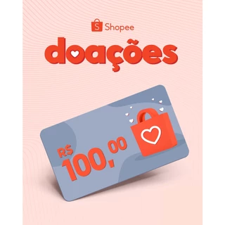Doe 100,00 seja amigo(a) do sertão, e ajude a transformar o futuro de uma criança.
