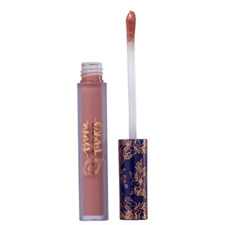 Bruna Tavares BT Janaina - Batom Líquido Matte 4ml