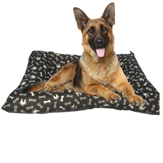 Cama Pet Caminha De Cachorro e Gato Colchonete Pet Cama Cachorro