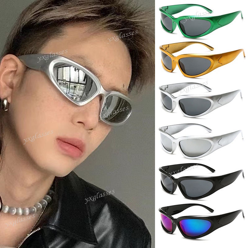 oculos moda em Promoção na Shopee Brasil 2024