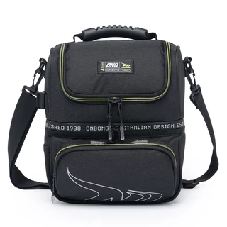 Lancheira Onbongo Térmica Necessaire Masculina