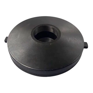 Polia Movel Da Embreagem Original Mobilete Bikelete em Oferta na Shopee