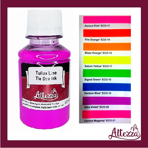 Tinta Fluorescente em Oferta | Shopee 2026