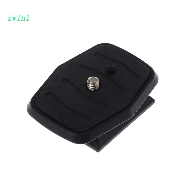 zwinz1.br, Loja Online | Shopee Brasil