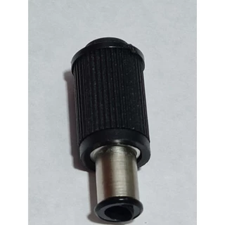 pino de reparo para fonte super Nintendo.