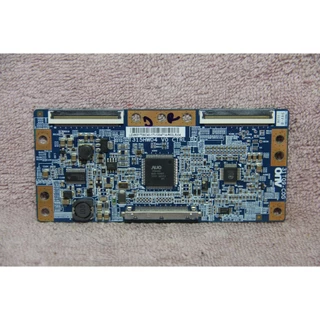 SONY	KDL-32BX425	T315HW04 V0 CTRL BD 31T09-C0G