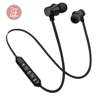 Earphones black clearance