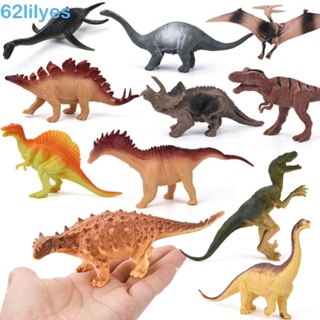 1Pc Brinquedo de Dinossauro Carros de Puxar, Brinquedos de Dino