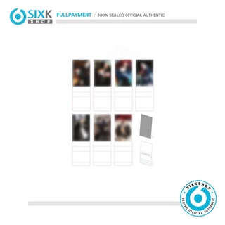 enhypen Ofertas Online De SixKShop.BR | Shopee Brasil