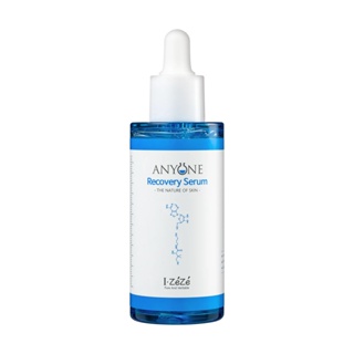 izeze annie one recovery serum 50ml