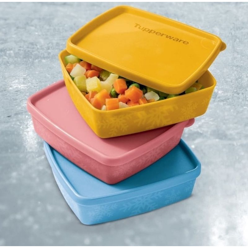 Super Promo Productos Tupperware | Cuotas sin interés