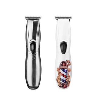 Máquina acabamento Slimline Pro Li cordless andis Slim line Trimmer