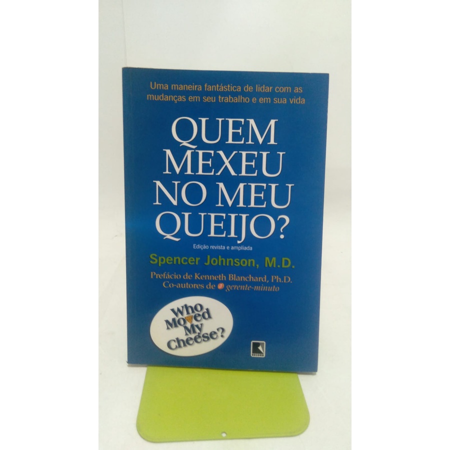 주식 단타 세금[방문:CXAIG.com]Mewx em Promoção na Shopee Brasil 2023