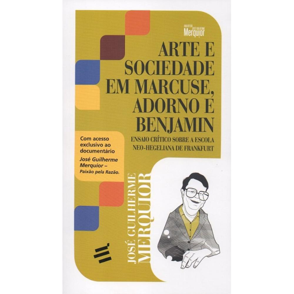 Livro Sociedades Secretas Editora Escala - Ano 2009 (usado