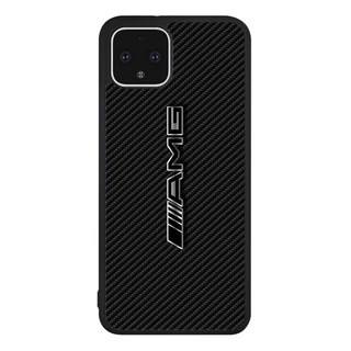 FNA MRP　Google Pixel 5 ブラック 本体 Google Pixel 5 ブラック 本体 SIMフリー Google Pixel 5｜価格