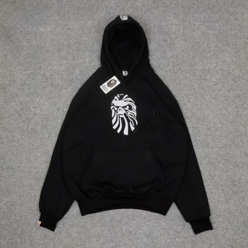 Cheapest Bape hoodie