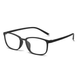 Óculos De Sol Lentes Polarizadas Ultraleve Fotocrômicas - Loja de Oculos,  Relogios, Pulseiras