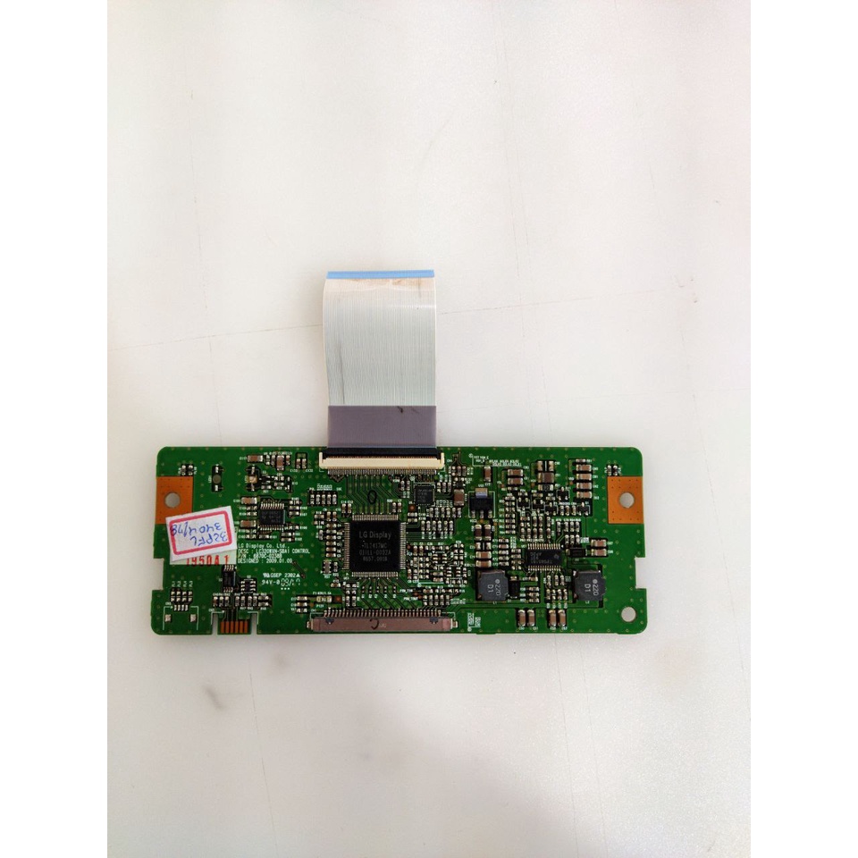 Télécommande Neuve Pour TV Philips 32PFL3404/77 /78 /12 /60 - Remplacement Universel