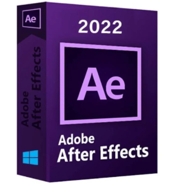 Adobe After Effects 2022 Shopee Brasil