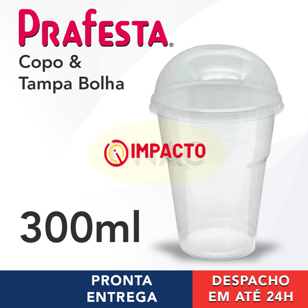 Copo com Tampa - Pai Você Me Ensina - Extra Festas