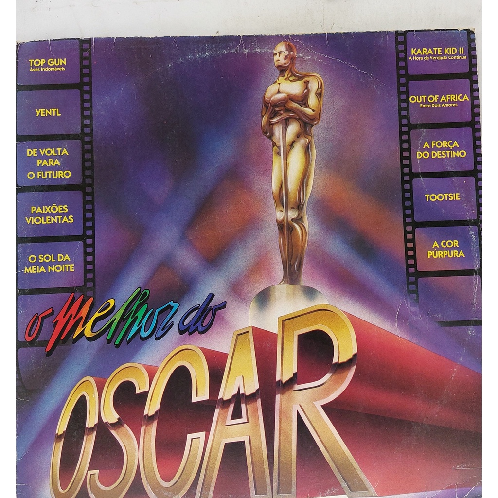 oscar award short film 2023 Trang web cờ bạc trực tuyến lớn nhất