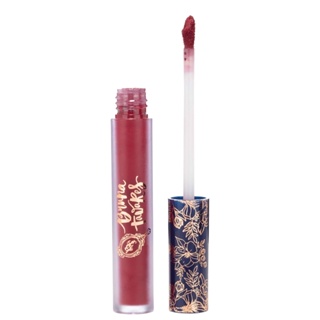 Bruna Tavares BT Morgana - Batom Líquido Matte 4ml