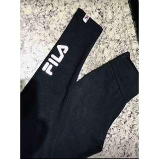 LEGGING FA