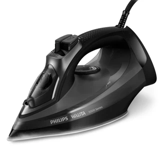 Ferro de Passar Philips Walita - 5000 Series