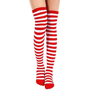 Em promoção! Mulheres Novos Natal Natal Senhora Papai Noel Cosplay Fantasia  Sexy De Lingerie Inverno De Manga Longa Vestido Vermelho De Limpeza  Coelhinha Uniforme