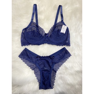 Victoria Secret Biquini Rhinestone Conjunto De Soutiens Ajustáveis Roupas  Íntimas Sexy Brilhante Respirável.quente